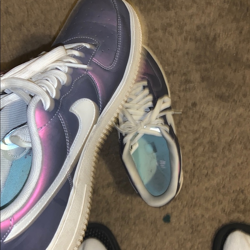 AF1